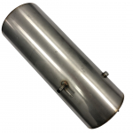 Jet-Tech 07A006 Boyler Eco 50 Flange 120; 16081